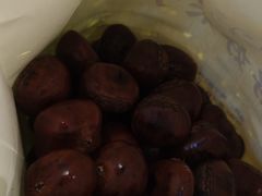 -好好栗子店(海宁总店)