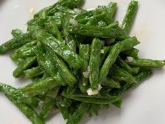 -随意茶庄·地道杭帮农家菜(梅家坞店)