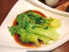 -Local泰莲庭(虹鳟鱼店)