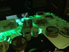 -凯乐会量贩KTV(国防大厦总店)