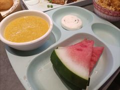 儿童餐-江南里·新浙菜(苏州大悦城店)