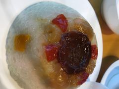 -鼎泰丰(嘉年华•海信广场VILLAGE店)