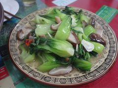 -乡土特色.冷锅鱼.牦牛肉汤锅