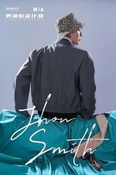 -蜜桃少女VISION写真馆(雁塔店)