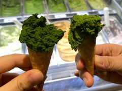 -鹤茶野所(上海首店)