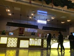 -玲珑汤泉生活会馆(花桥店)