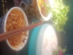-一尊皇牛(丽彩万达店)