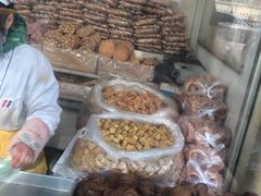 -穆民食品(牛街店)