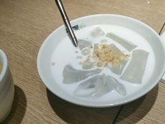 -蔡澜Pho·越南粉餐厅(海上世界店)