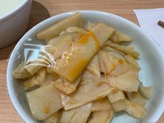 -醉面(西直门凯德茂店)