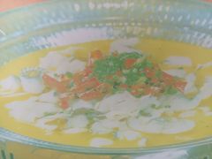 -李氏传家菜(兴城路店)