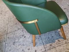 -星巴克(北京广渠门名敦道店)