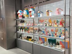 -微缤礼物(青岛海信广场店)