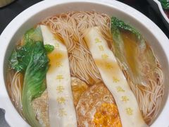 -炊江南·上海菜(国展华漕店)