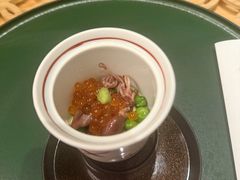 -鮨龍