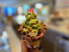 -哈根达斯(万象城店)