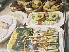 -三个渔夫·蒸汽海鲜(小白楼店)
