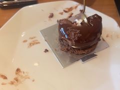 -Bco豆库(星耀天地店)