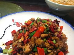 -国强手抓(西夏区店)