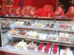 -85度C(上海广元店)