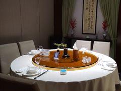 -一江水食府(后湖店)