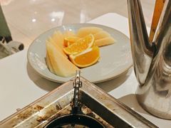 -饭怕鱼·黄焖鲟龙鱼(湖大店)