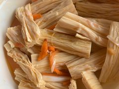 -紫燕百味鸡(灵岩南路店)