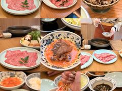 -然锅料理