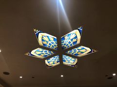 -巴依老爷·新疆美食(上城区天城路店)