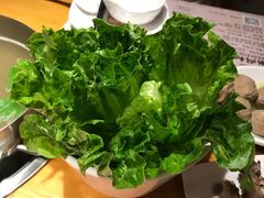 -海银海记潮汕牛肉火锅(新港中路海珠店)