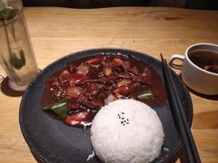 -超级魔厨(地王店)