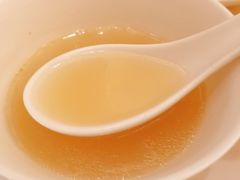 老火汤-利苑酒家(宜安广场店)