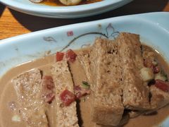 -戴记龙虾(天泽街店)