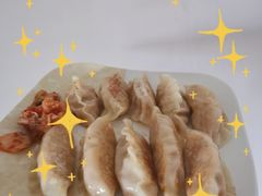-盒马鲜生(莱蒙都会店)