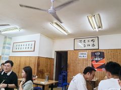 -老字号贾家肉丸糊辣汤(光明巷店)