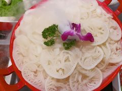 -重庆德忆火锅（龙南街3店）(渝水岸餐饮)
