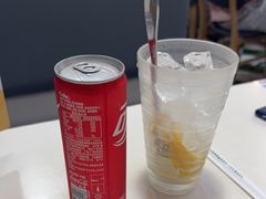 -華歡冰室-WahFoon(吉大店)