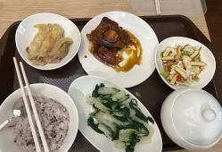 -禧悦府国际月子会所(总店)