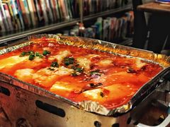 -吉·拾串烧烤专门店(领show天地店)