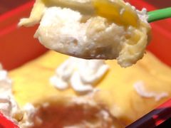 -Tomado绿色烘焙(大尧三路店)