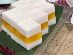 -点都德(海岸城店)
