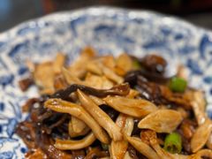 -品味居·首店·大连鲜活海鲜大连菜(东港店)