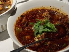 -许家菜(DT51店)