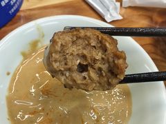-鑫顺吉牛肉馆
