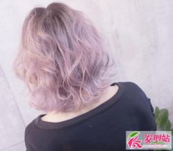-TOP1染烫特色沙龙