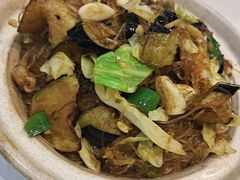 -源泰东南亚风味餐厅(太仓海运堤店)