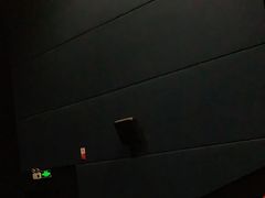 -万达影城(唐山爱琴海XLAND店)