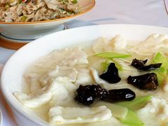 熘鱼片-万盛合(渔人码头店)