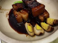 -上海会馆(香港名都店)
