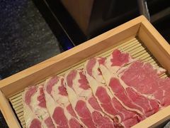 -王家渡火锅店(亦庄店)